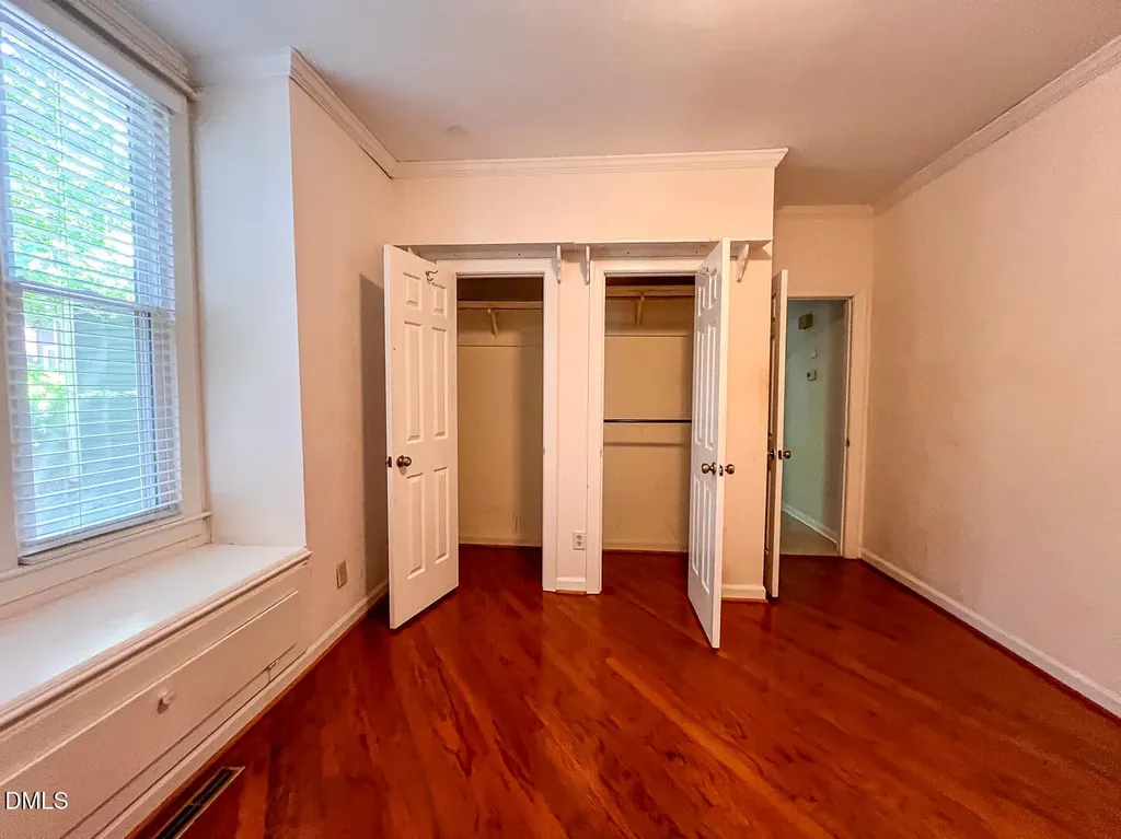 5809 Sentinel Drive Raleigh NC 27609