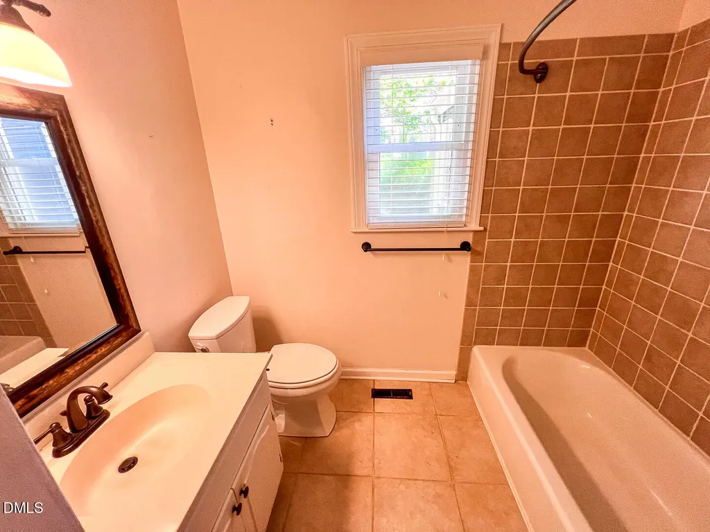 5809 Sentinel Drive Raleigh NC 27609