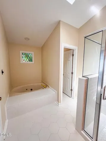 5809 Sentinel Drive Raleigh NC 27609