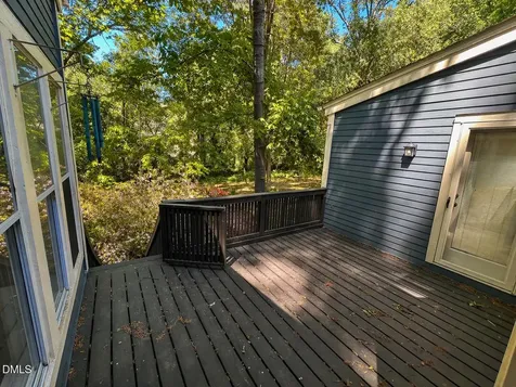 5809 Sentinel Drive Raleigh NC 27609