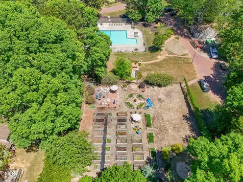 5809 Sentinel Drive Raleigh NC 27609