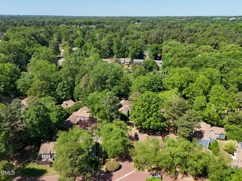 5809 Sentinel Drive Raleigh NC 27609