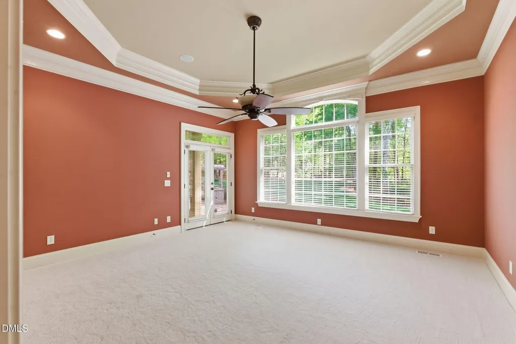 2008 Peaceful Road Wake Forest NC 27587