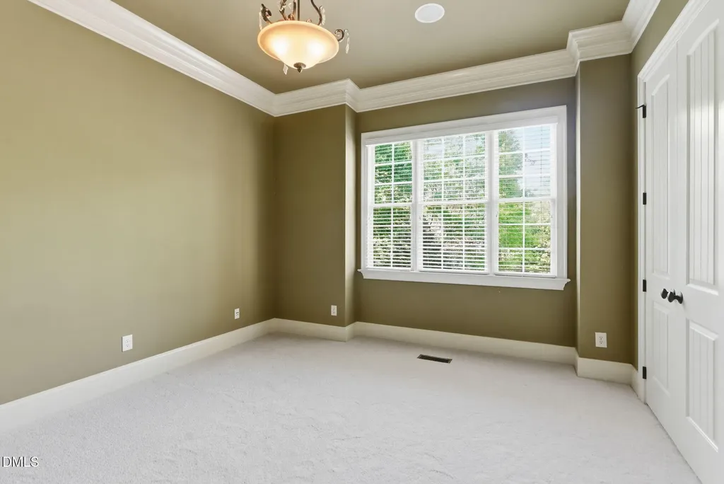 2008 Peaceful Road Wake Forest NC 27587