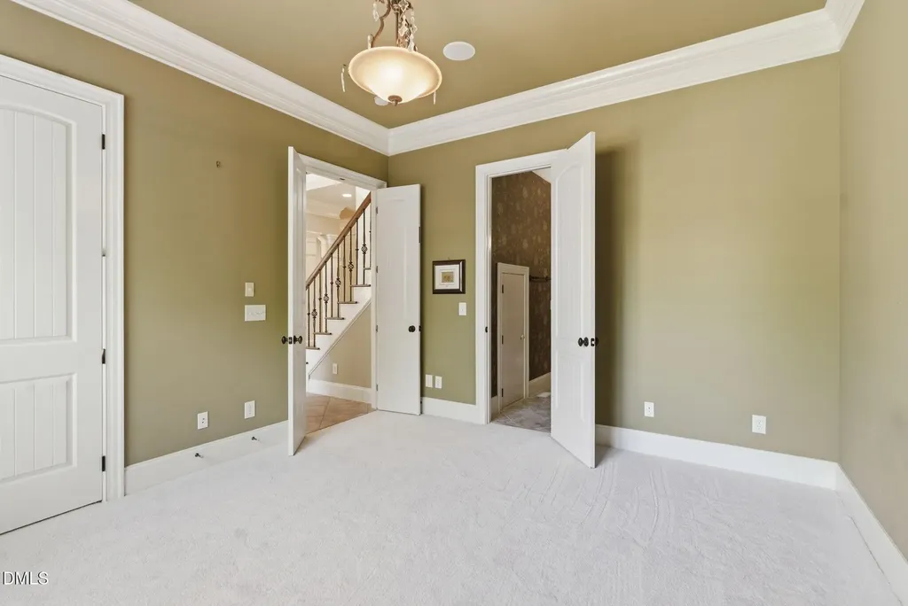 2008 Peaceful Road Wake Forest NC 27587