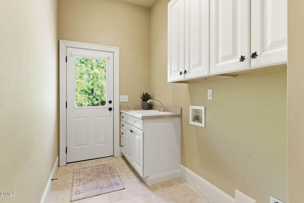 2008 Peaceful Road Wake Forest NC 27587
