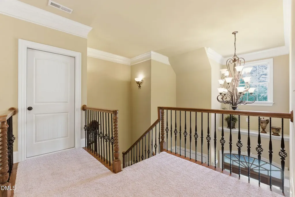2008 Peaceful Road Wake Forest NC 27587