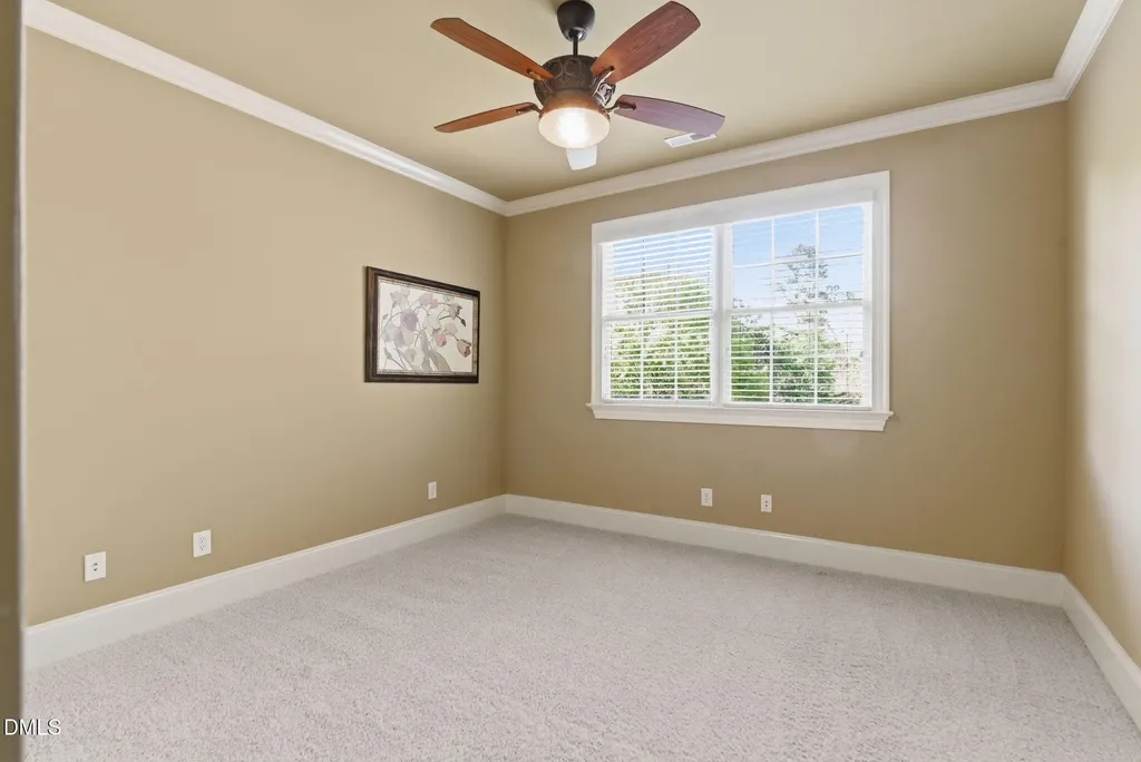 2008 Peaceful Road Wake Forest NC 27587