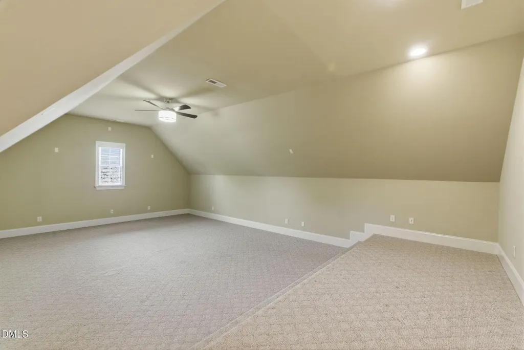 2008 Peaceful Road Wake Forest NC 27587