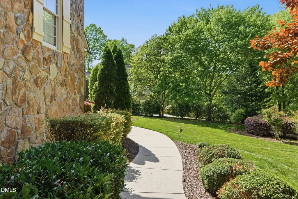 2008 Peaceful Road Wake Forest NC 27587