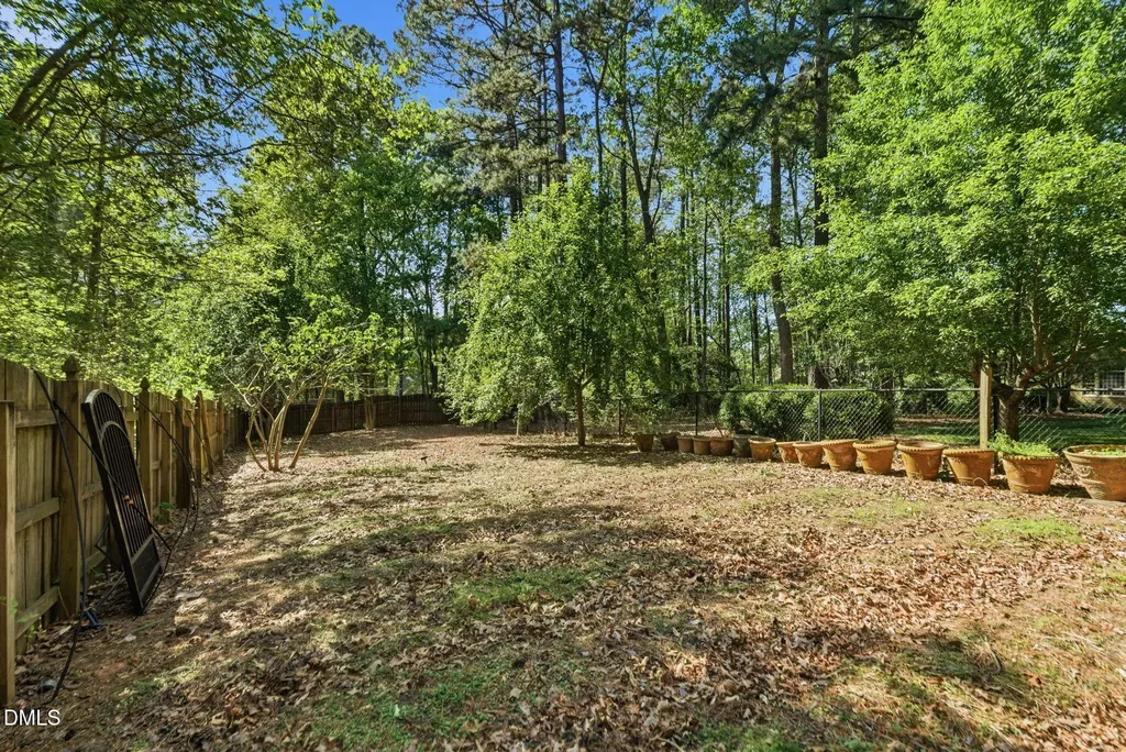 2008 Peaceful Road Wake Forest NC 27587