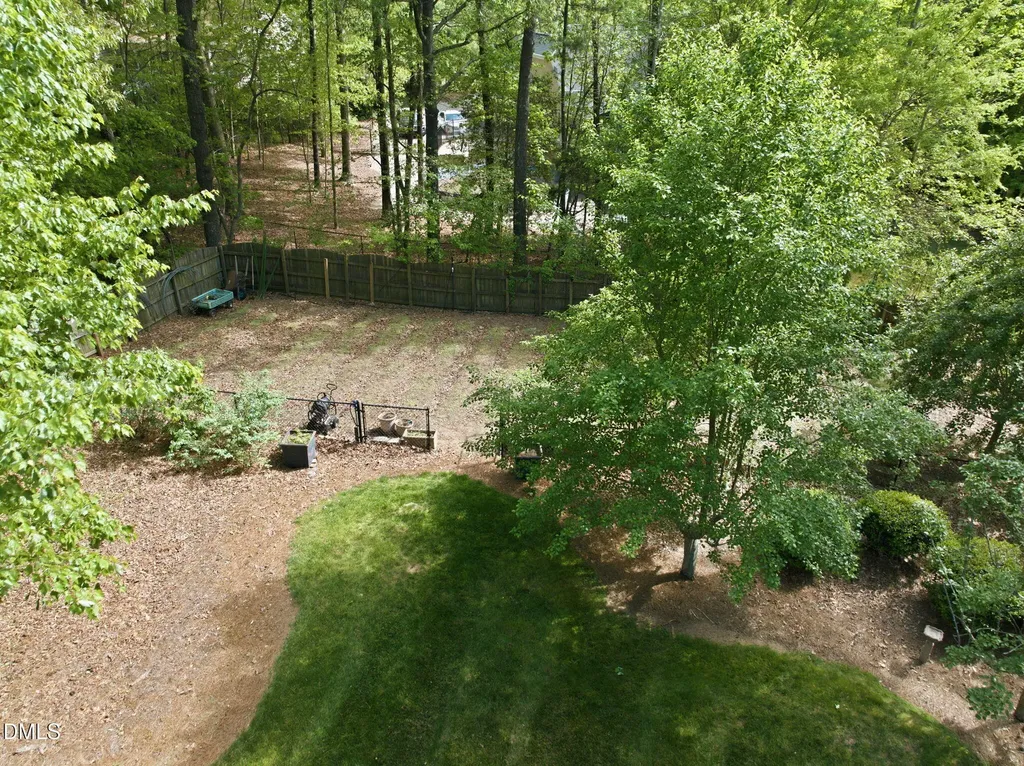 2008 Peaceful Road Wake Forest NC 27587