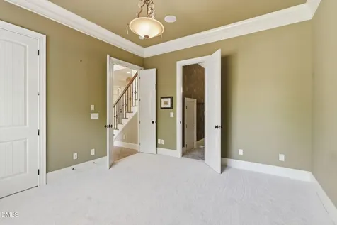 2008 Peaceful Road Wake Forest NC 27587
