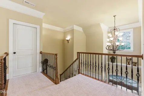 2008 Peaceful Road Wake Forest NC 27587