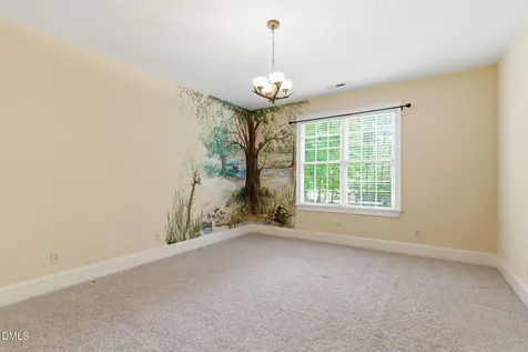 2008 Peaceful Road Wake Forest NC 27587