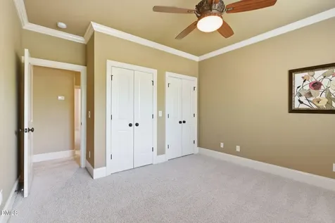 2008 Peaceful Road Wake Forest NC 27587