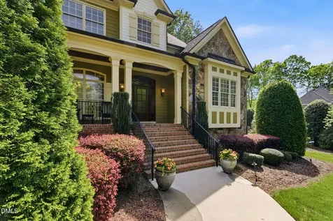 2008 Peaceful Road Wake Forest NC 27587