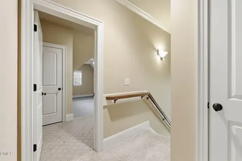 2008 Peaceful Road Wake Forest NC 27587