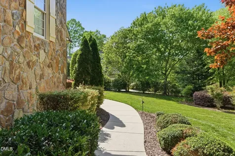 2008 Peaceful Road Wake Forest NC 27587