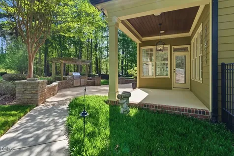 2008 Peaceful Road Wake Forest NC 27587