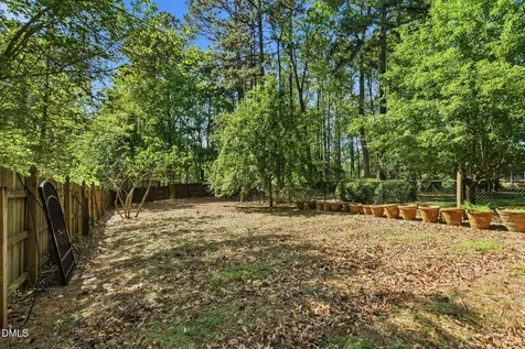 2008 Peaceful Road Wake Forest NC 27587