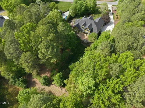 2008 Peaceful Road Wake Forest NC 27587