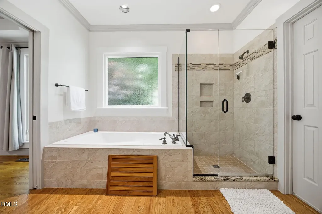 10628 Tredwood Drive Raleigh NC 27614