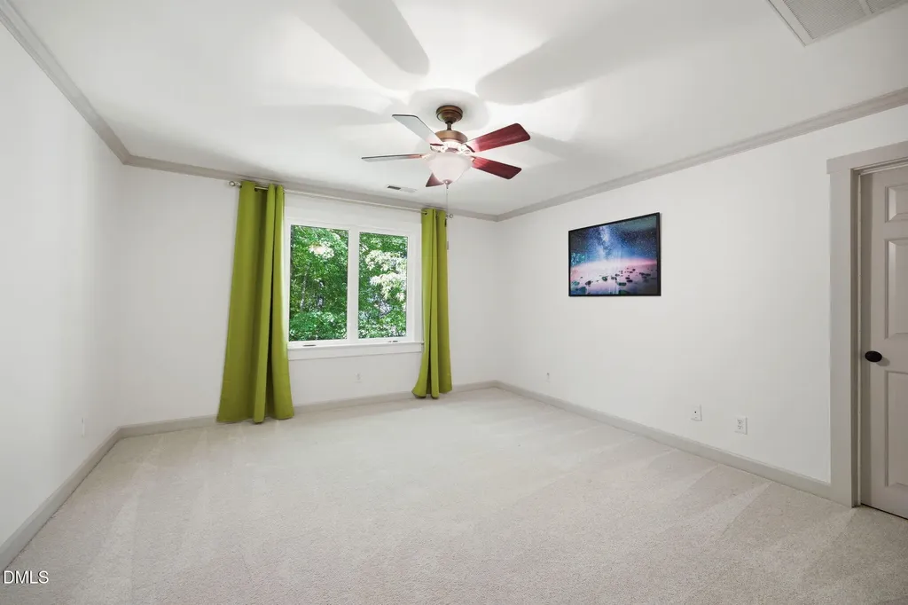 10628 Tredwood Drive Raleigh NC 27614