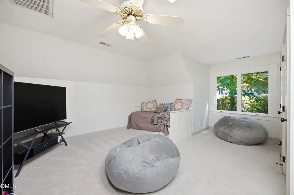 10628 Tredwood Drive Raleigh NC 27614