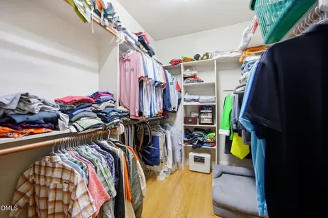 10628 Tredwood Drive Raleigh NC 27614
