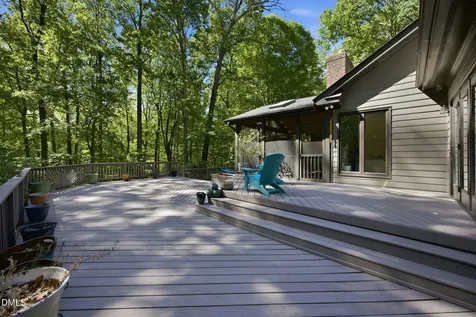 10628 Tredwood Drive Raleigh NC 27614