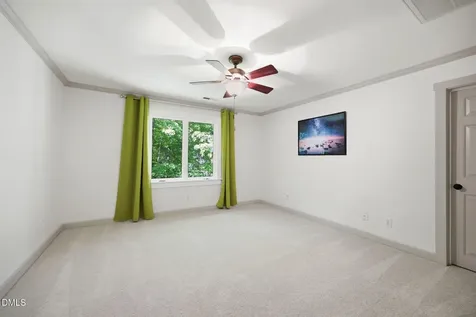 10628 Tredwood Drive Raleigh NC 27614