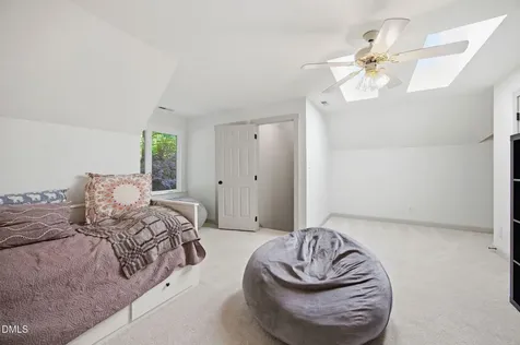 10628 Tredwood Drive Raleigh NC 27614