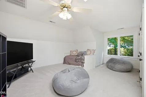 10628 Tredwood Drive Raleigh NC 27614