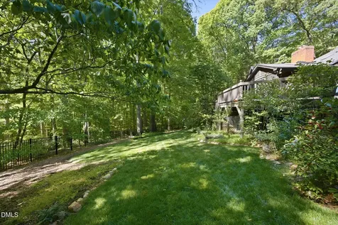 10628 Tredwood Drive Raleigh NC 27614