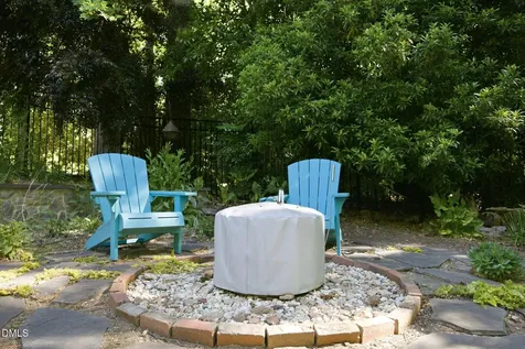 10628 Tredwood Drive Raleigh NC 27614