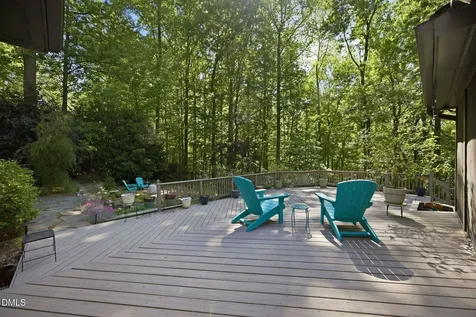 10628 Tredwood Drive Raleigh NC 27614