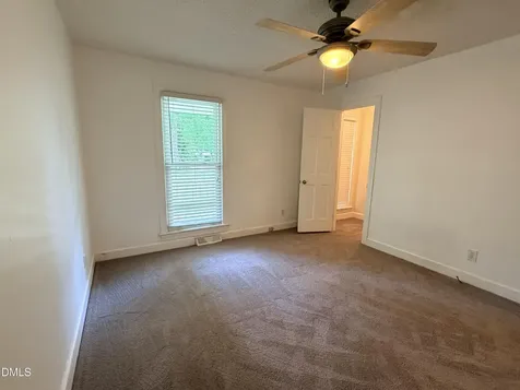 1000 Niblick Drive Rocky Mount NC 27804
