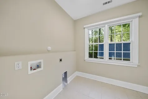 1008 High Trail Court Wake Forest NC 27587