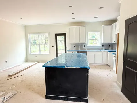 9574 Stallings Road Spring Hope NC 27882