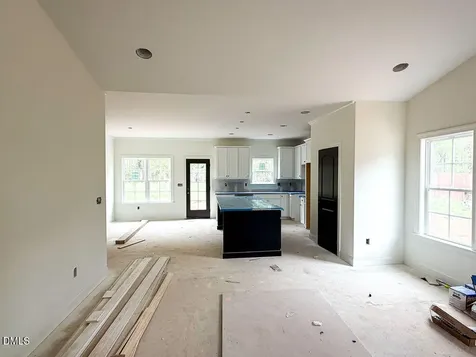 9574 Stallings Road Spring Hope NC 27882