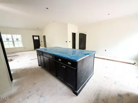 9574 Stallings Road Spring Hope NC 27882
