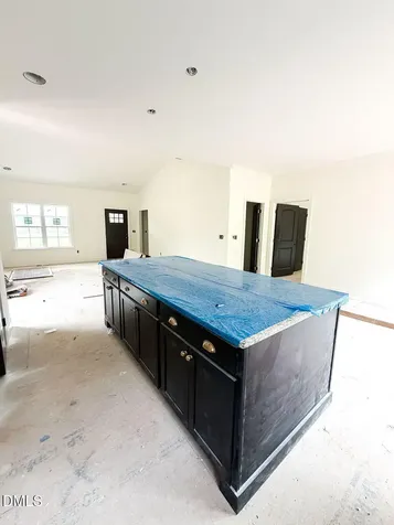 9574 Stallings Road Spring Hope NC 27882