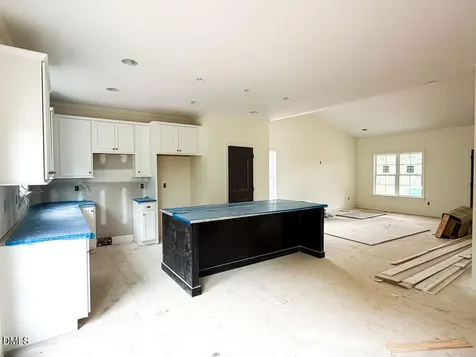 9574 Stallings Road Spring Hope NC 27882
