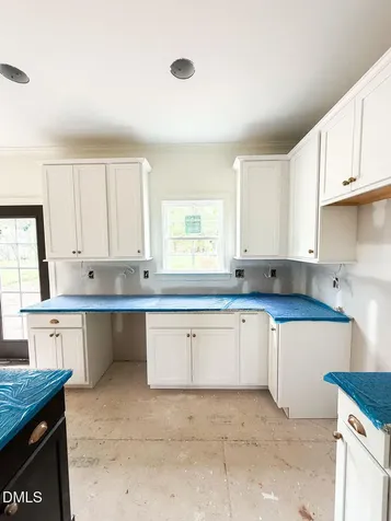9574 Stallings Road Spring Hope NC 27882