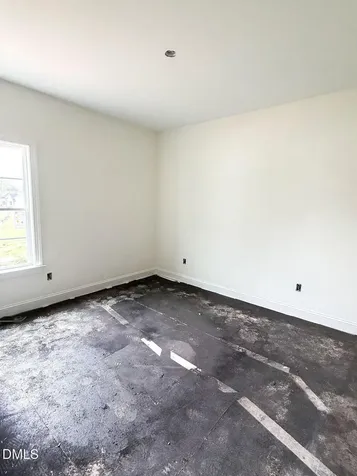 9574 Stallings Road Spring Hope NC 27882