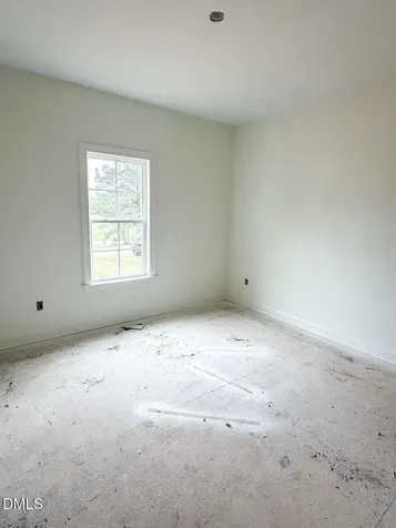 9574 Stallings Road Spring Hope NC 27882