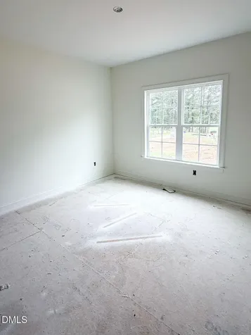 9574 Stallings Road Spring Hope NC 27882