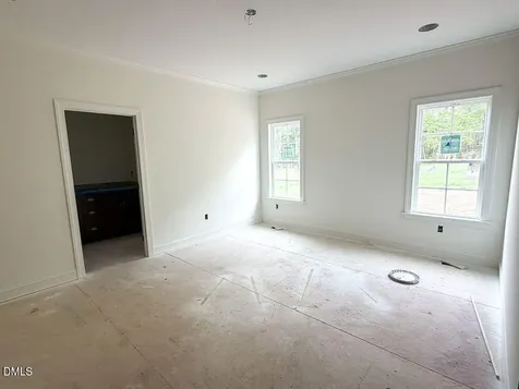 9574 Stallings Road Spring Hope NC 27882