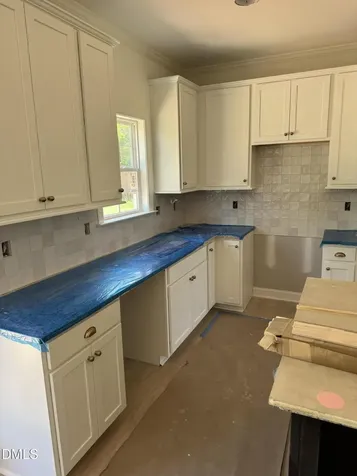 9574 Stallings Road Spring Hope NC 27882